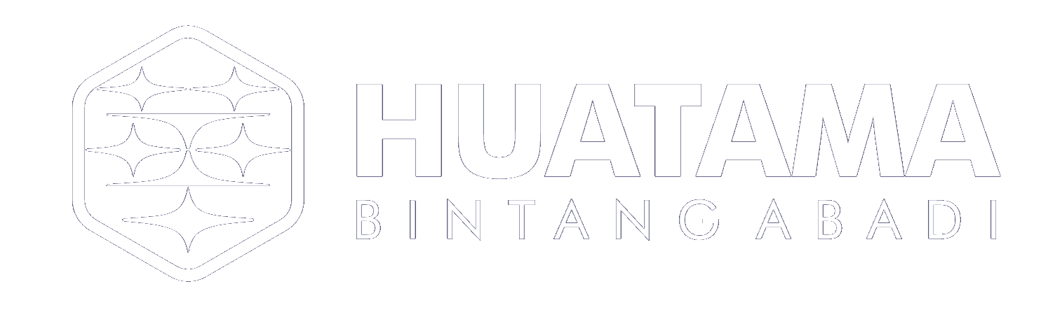 Huatama